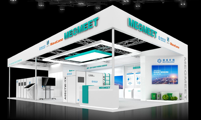 尊龙凯时人生就是搏(中国区)官方网站