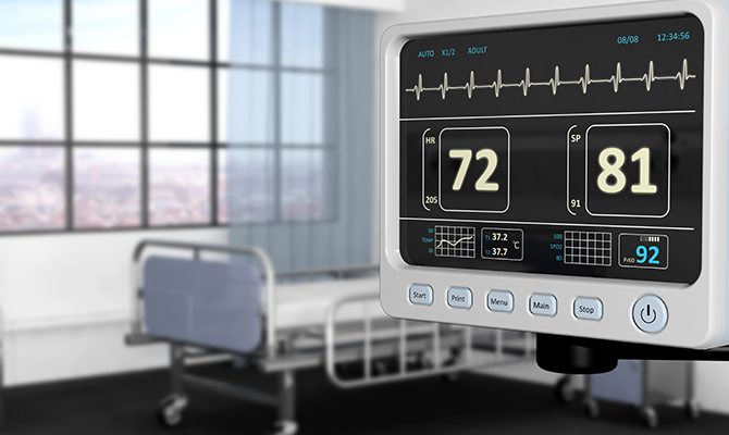 尊龙凯时人生就是搏(中国区)官方网站