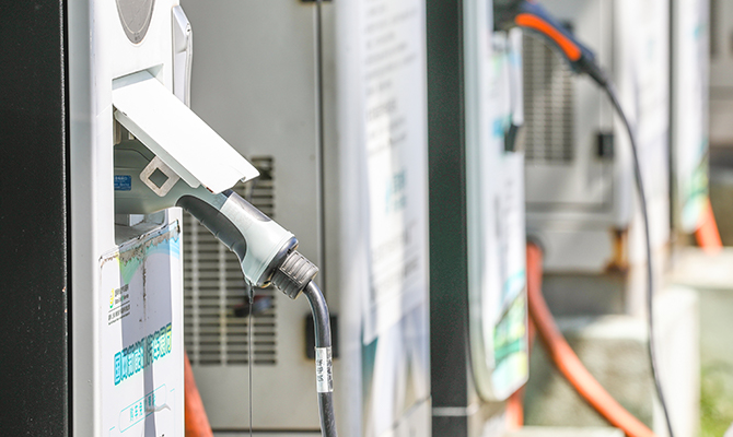 尊龙凯时人生就是搏(中国区)官方网站