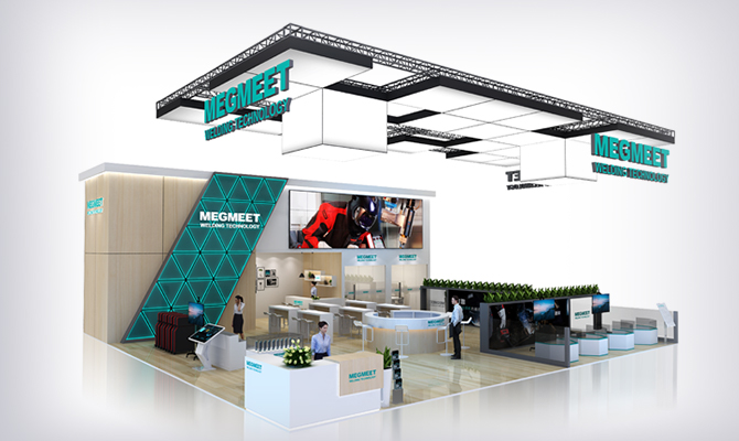 尊龙凯时人生就是搏(中国区)官方网站