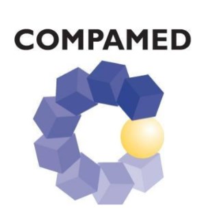 尊龙凯时人生就是搏(中国区)官方网站